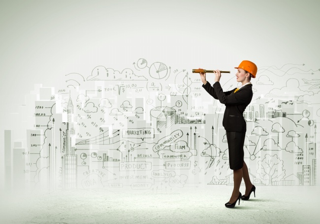 2015年度公路工程造价人员资格过渡考试报名通知