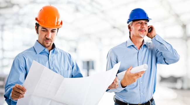 《关于进一步推进工程造价管理改革的指导意见》解读